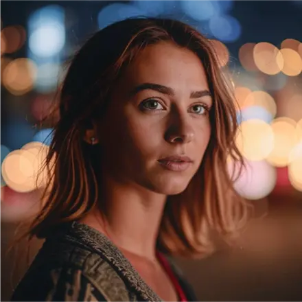 Avatar